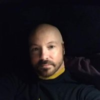 Rick Anderson (@rickand22) 's Twitter Profile