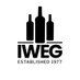 The Independent Wine Education Guild (IWEG) (@IWEG_Canada) Twitter profile photo