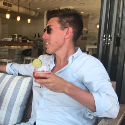 All Street ESG Associate | UCL Institute of Global Prosperity | University of Bradford Graduate | Keen Hockey player