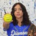 annalisse santana (@annalisses20) Twitter profile photo annalisse santana (@annalisses20) Twitter profile photo