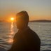 Nico (@nicolascuchi) Twitter profile photo Nico (@nicolascuchi) Twitter profile photo