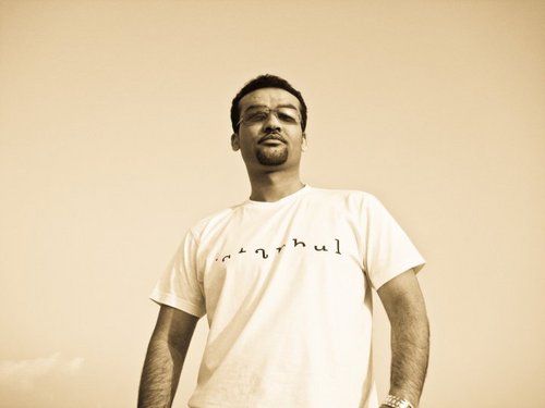 ziggy25uk's profile picture. 