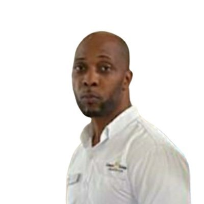 Certified Customer Acquisition - I help service-based businesses get clients using social media advertising