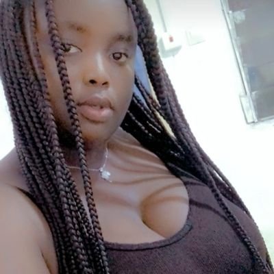 For breast enlargement, booty enlargement🍑, flat tummy, penis enlargement🍆 💧and more. Business aside, let's have fun😊
call : 0246925779
WhatsApp: 0557075935