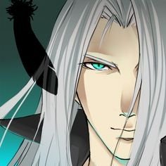 SchoolEternity's profile picture. This is a place of education.