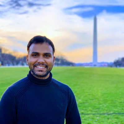 NITC and MDI alumnus. Interested in politics of India in general, south India in particular.