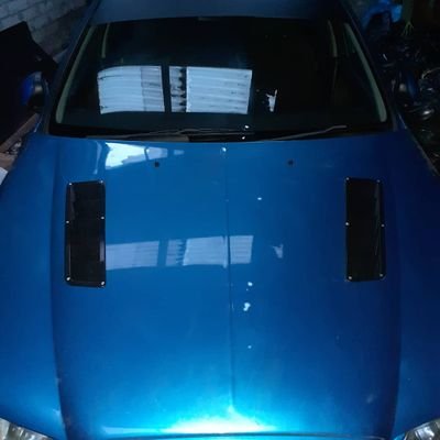 Mark75242823's profile picture. loving my family