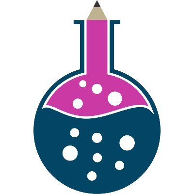 ScienceShake's profile picture. Science Shake is the first dry lab that would convert your scientific ideas and sporadic data into meaningful manuscripts.