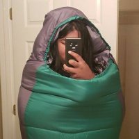Bard of Tetanus (@gopierob) 's Twitter Profile