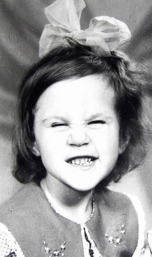 LisaAksenova's profile picture. человек для красоты