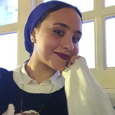 ‏‏‏‏‏‏‏‏‏‏‏‏‏‏‏‏ذَهب بَقلبِى و لّم يَعُد
