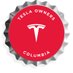 Tesla Owners Columbia SC (@teslacola) Twitter profile photo Tesla Owners Columbia SC (@teslacola) Twitter profile photo