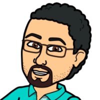 Andrew Slack (@andrewslack) 's Twitter Profile