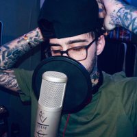 FazedottArtist (@fazedottmusik) 's Twitter Profile Photo FazedottArtist (@fazedottmusik) 's Twitter Profile Photo