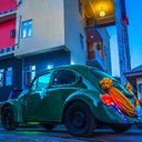 J. A. D. E. D - @DanielBoaz19 - Twitter