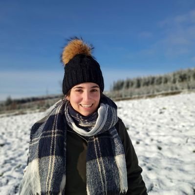 cgsolino's profile picture. Scientist | Biosensors | BioElectrochemistry |