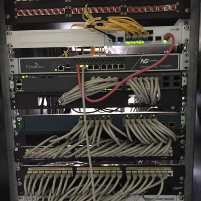 JAMIL_MJM's profile picture. IT Professional | AFC |