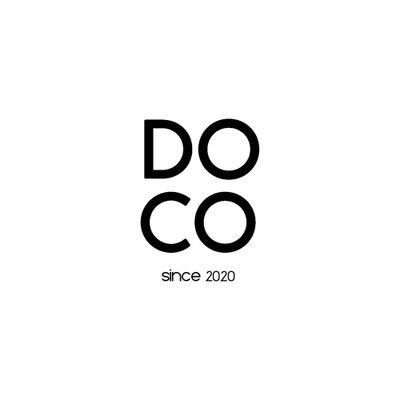 @doiconn
