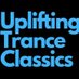 Uplifting Classics Trance (@classicstrance) Twitter profile photo Uplifting Classics Trance (@classicstrance) Twitter profile photo