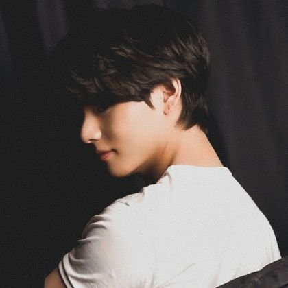 𝓑𝓣𝓢 𝓝𝓮𝔁𝓽 𝓰𝓮𝓷𝓮𝓻𝓪𝓽𝓲𝓸𝓷 𝓵𝓮𝓪𝓭𝓮𝓻𝓼
↬⋄𝓣𝓪𝓮𝓴𝓸𝓸𝓴 𝓲𝓼 𝓪 𝓬𝓾𝓽𝓮 𝔀𝓸𝓻𝓭⋄↫