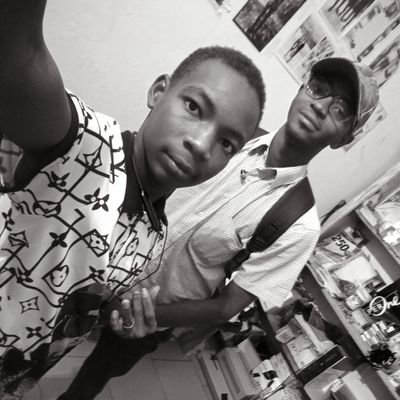 LaoualiIdrissa3's profile picture. Enseignant