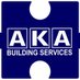 AKA Building Services (@buildingaka) Twitter profile photo AKA Building Services (@buildingaka) Twitter profile photo