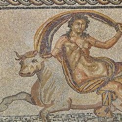 Churchtoo_Xian's profile picture. ✝️🇻🇦⛪️