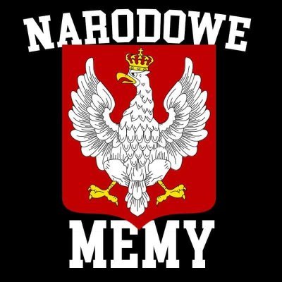 Humorystyczne spojrzenie na świat z pozycji narodowych. Lewica i liberałowie nie będą mieli łatwo.