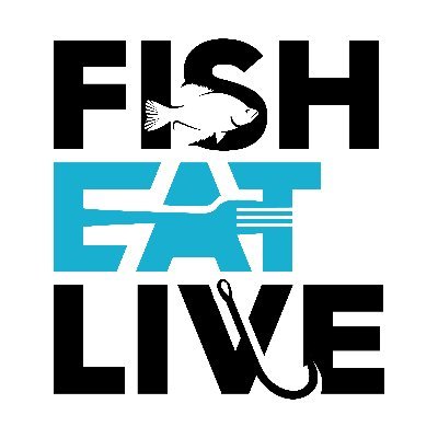 Where do fish live?, What do fish eat?