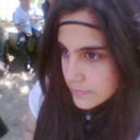 Anna-Maria Azar - @annamariaazar - Twitter