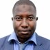 MUBARAK TUKUR (@saltukmubarak) Twitter profile photo MUBARAK TUKUR (@saltukmubarak) Twitter profile photo
