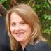 Donna Shillinglaw (@dshillinglaw) Twitter profile photo Donna Shillinglaw (@dshillinglaw) Twitter profile photo