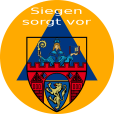 KatvSiegen Profile Picture