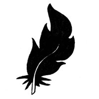 schwarze.feder.ibk (@federibk) 's Twitter Profile