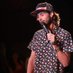 Comedian Steve Gillespie (@comicgillespie) Twitter profile photo Comedian Steve Gillespie (@comicgillespie) Twitter profile photo