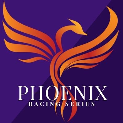 PhoenixRSF1's profile picture. F1 22 Xbox | Saturday 8pm UK |
Discord: https://t.co/1XYWxh2Eja
Twitch: https://t.co/cf0L0VKoQJ