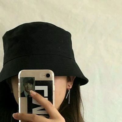 doaa_1589's profile picture. ‏حدّثني عن الطمأنينة أحدّثك عن أمي!