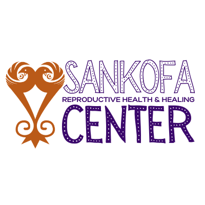 Community Care, Ancestral Healing, Reproductive Justice