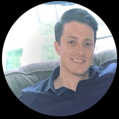 marty7higgins's profile picture. 