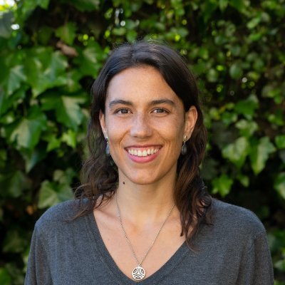Amante de la naturaleza y sus ríos./Lover of nature and its rivers.
https://t.co/6lz9JuG1H7