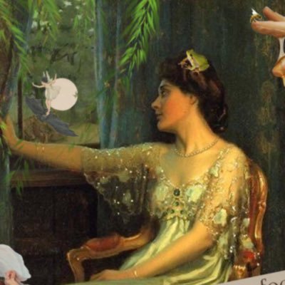 AJFox28's profile picture. Damnnnnnnnnn bitch,,,, you live like this?