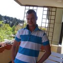 Andre Steiner - @luckyas28 - Twitter