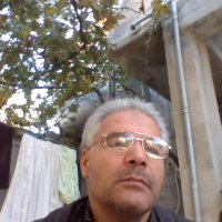 مسعود عرقاب (@n4hsdvxiwchny5k) 's Twitter Profile