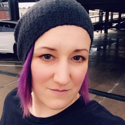 crazy woman who loves balancing her checkbook! tattooed mom, motorcycle rider, singer, west coast swing dancer. i help others take control of their budget.
