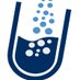 UREKA_OmicsLogic Nigeria (@omicslogic_ngr) Twitter profile photo UREKA_OmicsLogic Nigeria (@omicslogic_ngr) Twitter profile photo