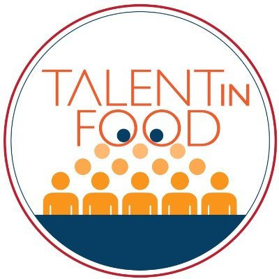 La tua passione è lavorare nel mondo del food? 
Talent In Food è la prima società di selezione specializzata nel Food & Beverage
Opportunità di Lavoro e altro