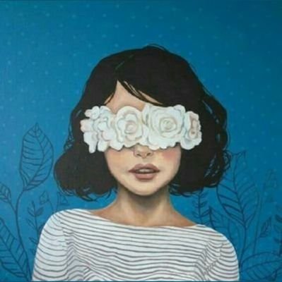 wq_mrvsq__'s profile picture. 19.09♥️
👉🏻Twitter @wq_mrvsq_ yan hesap♥️
👉🏻KALICI GT♥️
👉🏻@huzunlu_gecee1 ♥️