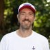 Micha van Hoorn (@michavanhoorn) Twitter profile photo Micha van Hoorn (@michavanhoorn) Twitter profile photo