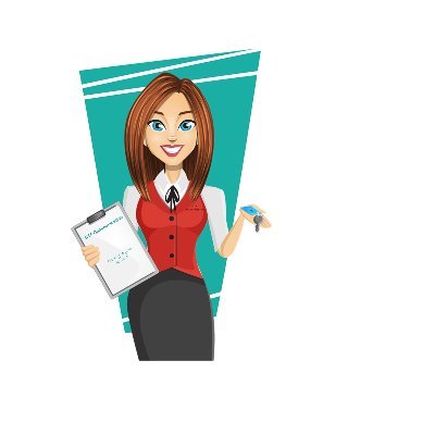 For All Your Business Writing Needs: The Key to Your Success