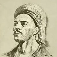 Ufuk Özer 🇹🇷🇹🇷🇹🇷 (@ufuk__baba) 's Twitter Profile Photo Ufuk Özer 🇹🇷🇹🇷🇹🇷 (@ufuk__baba) 's Twitter Profile Photo
